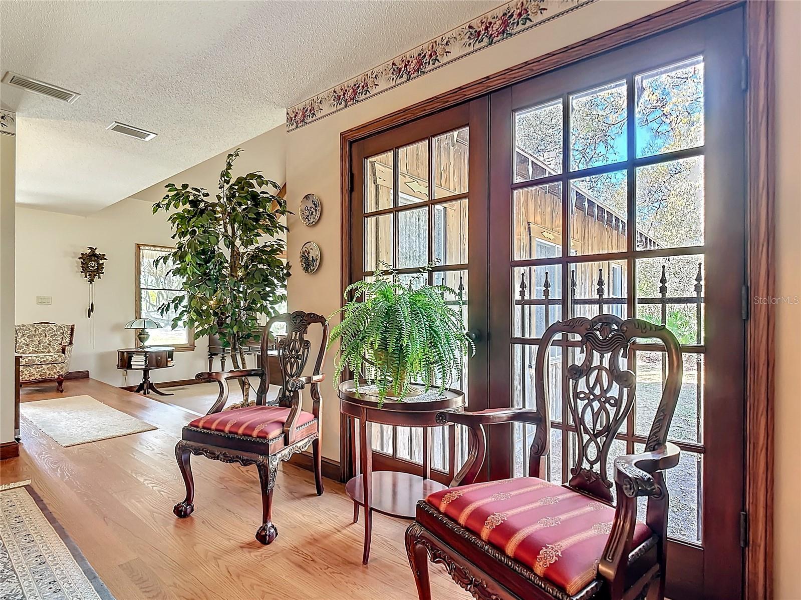 GROVELAND FARMS 15-23-24 - Residential