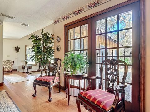 Tiny photo for 3939 Lake Erie Road, Groveland, FL 34736 (MLS # O6301849)