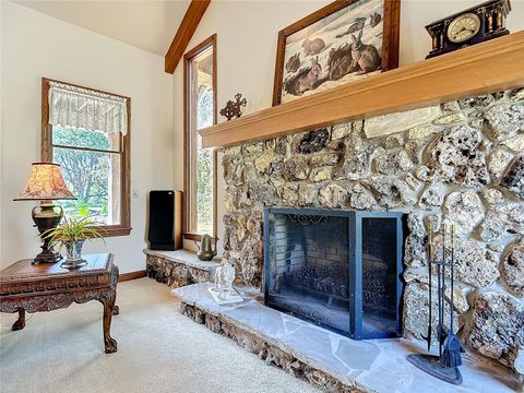 Tiny photo for 3939 Lake Erie Road, Groveland, FL 34736 (MLS # O6301849)