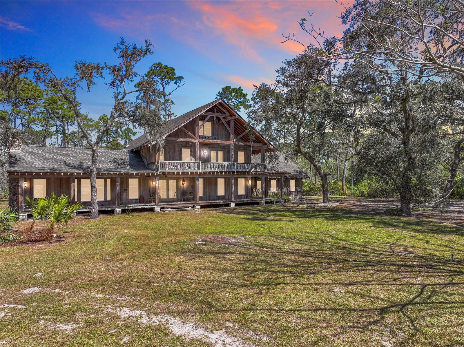 3939 LAKE ERIE ROAD