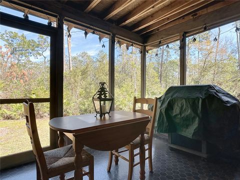 Tiny photo for 3939 Lake Erie Road, Groveland, FL 34736 (MLS # O6301849)