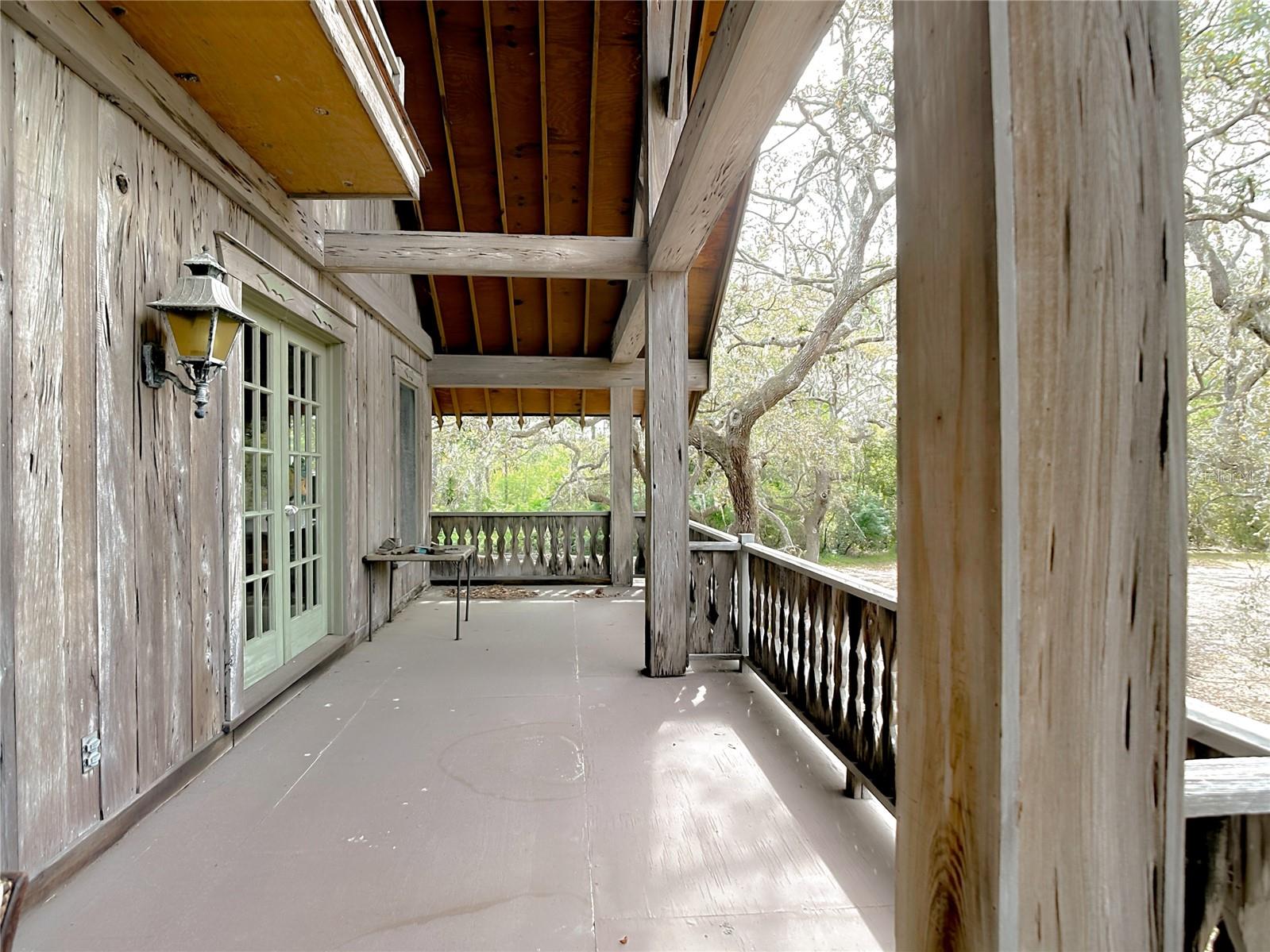 GROVELAND FARMS 15-23-24 - Residential
