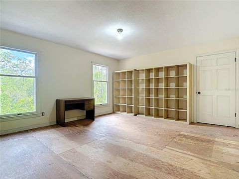 Tiny photo for 3939 Lake Erie Road, Groveland, FL 34736 (MLS # O6301849)