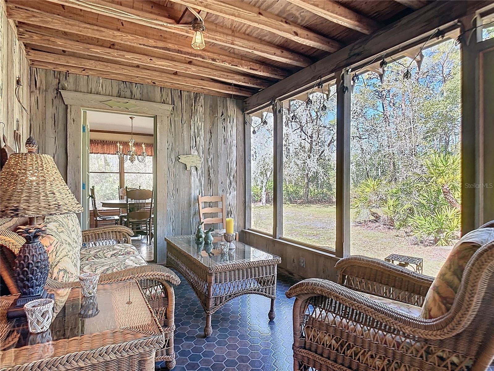 GROVELAND FARMS 15-23-24 - Residential