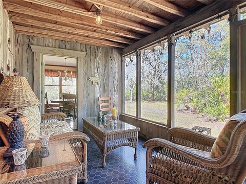 Tiny photo for 3939 Lake Erie Road, Groveland, FL 34736 (MLS # O6301849)