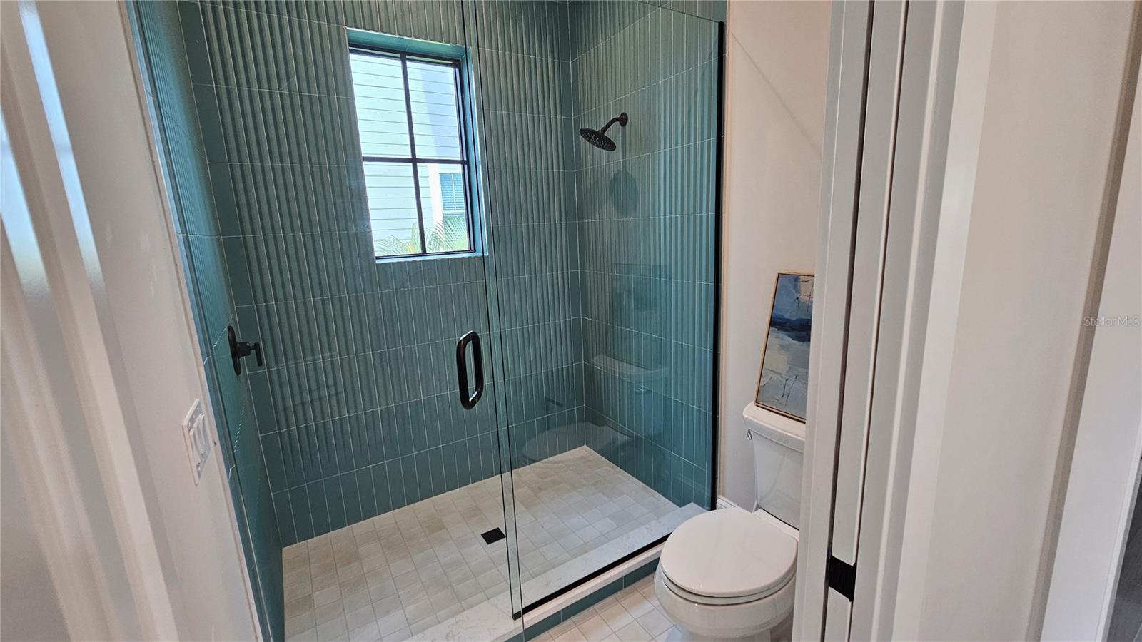 CORTEZ BEACH - Residential