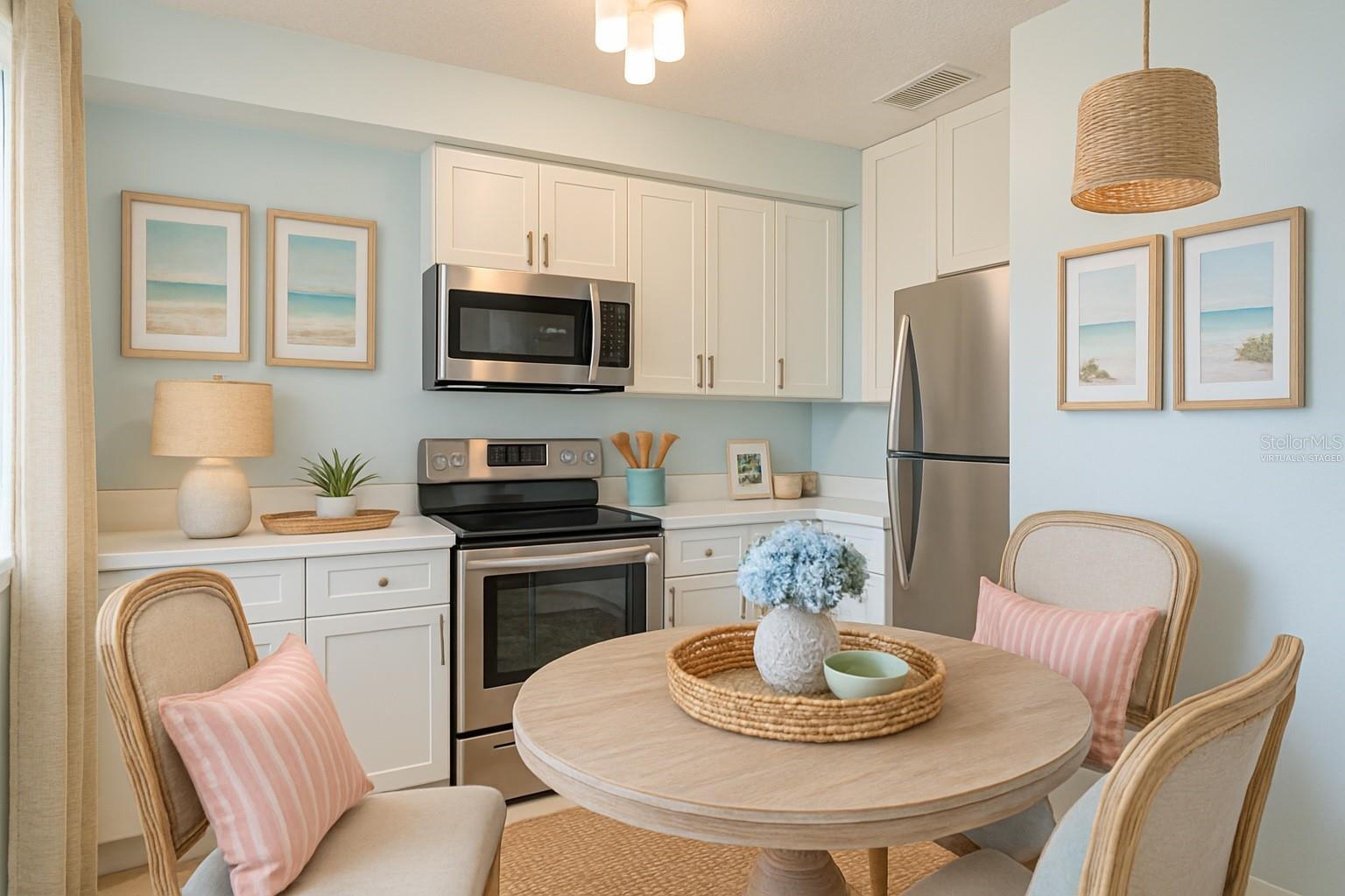 APOLLO BEACH UNIT ONE PT ONE - Residential
