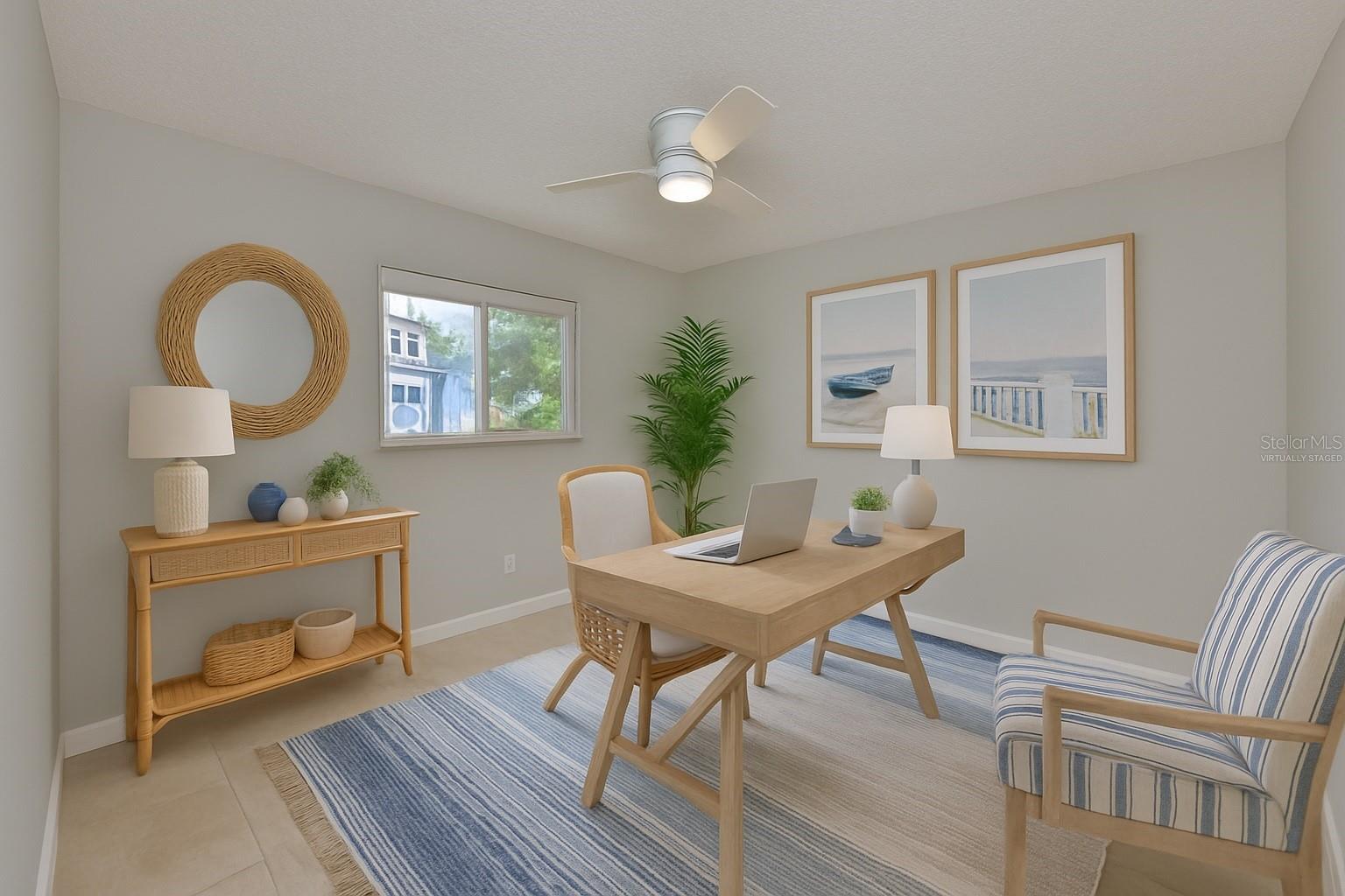 APOLLO BEACH UNIT ONE PT ONE - Residential