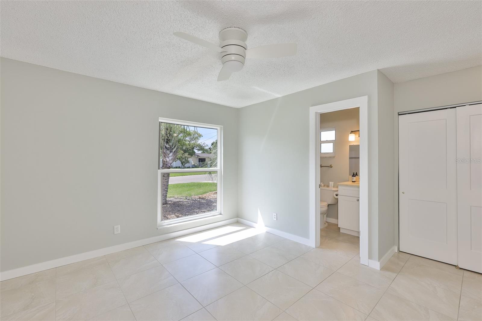 APOLLO BEACH UNIT ONE PT ONE - Residential
