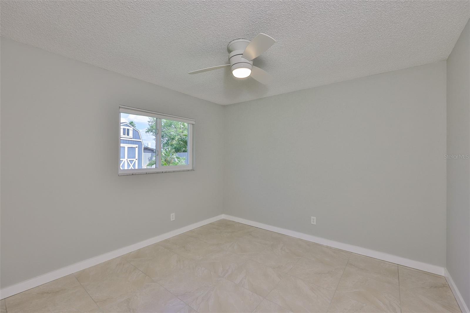 APOLLO BEACH UNIT ONE PT ONE - Residential