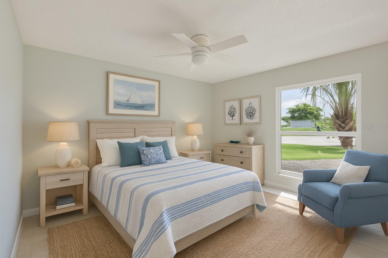 APOLLO BEACH UNIT ONE PT ONE - Residential