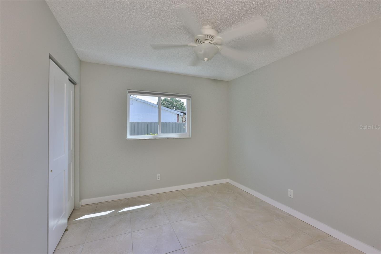 APOLLO BEACH UNIT ONE PT ONE - Residential