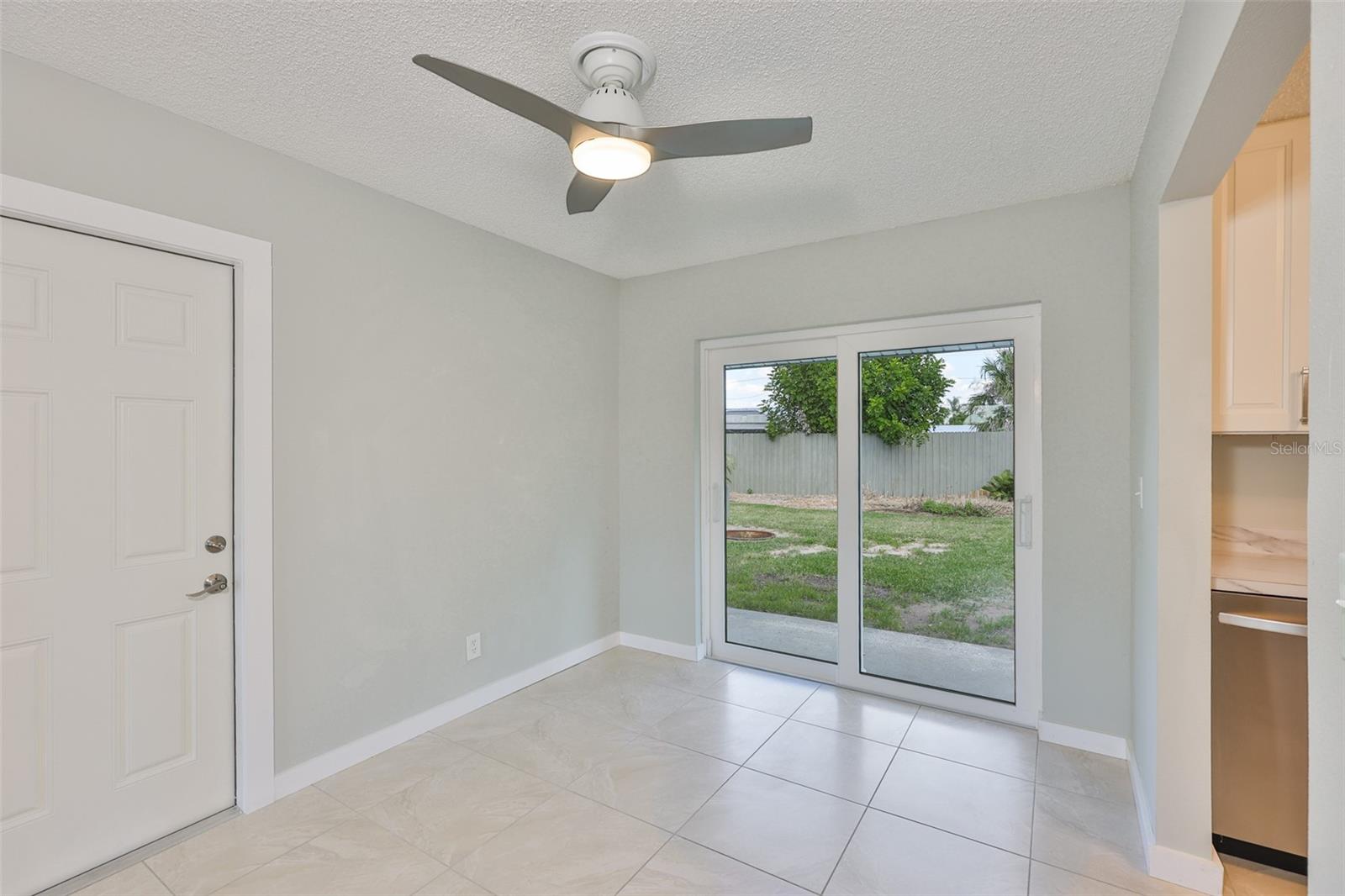 APOLLO BEACH UNIT ONE PT ONE - Residential