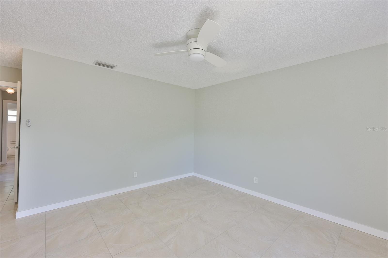 APOLLO BEACH UNIT ONE PT ONE - Residential