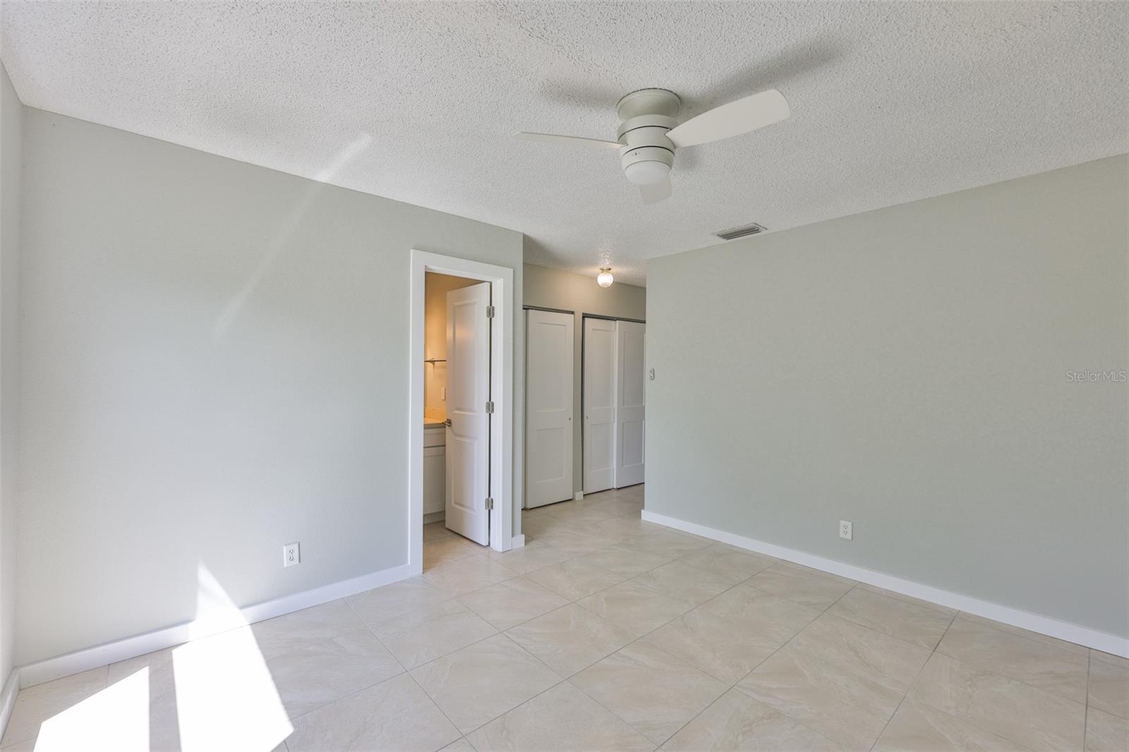 APOLLO BEACH UNIT ONE PT ONE - Residential