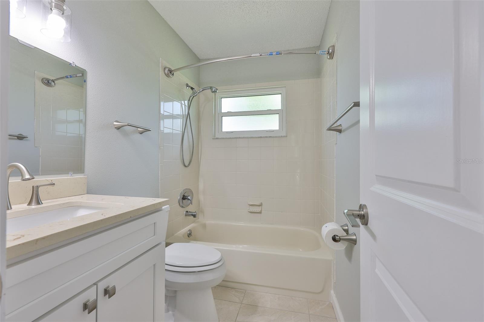 APOLLO BEACH UNIT ONE PT ONE - Residential
