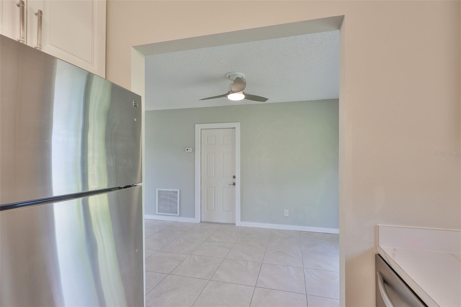 APOLLO BEACH UNIT ONE PT ONE - Residential