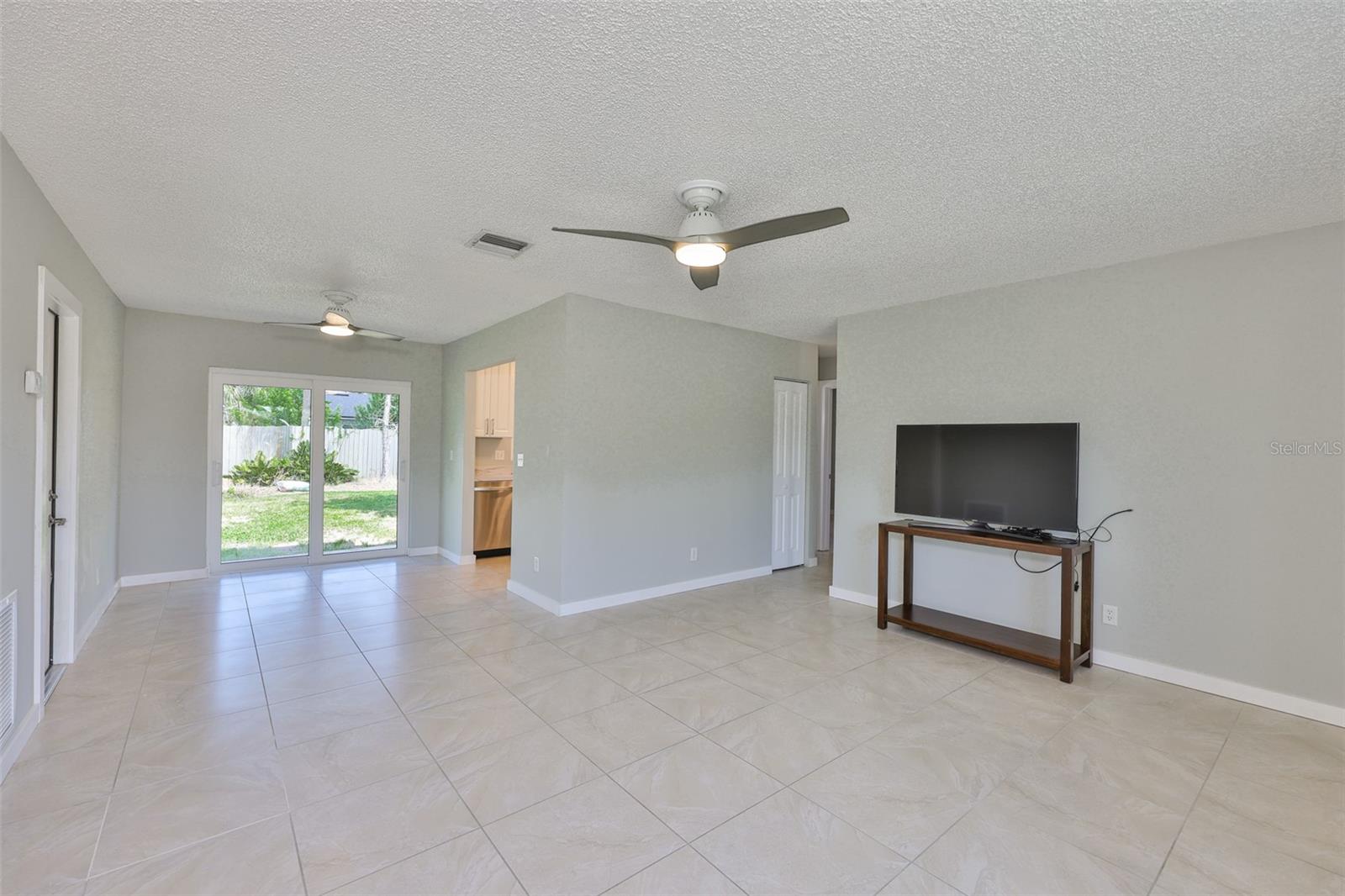 APOLLO BEACH UNIT ONE PT ONE - Residential