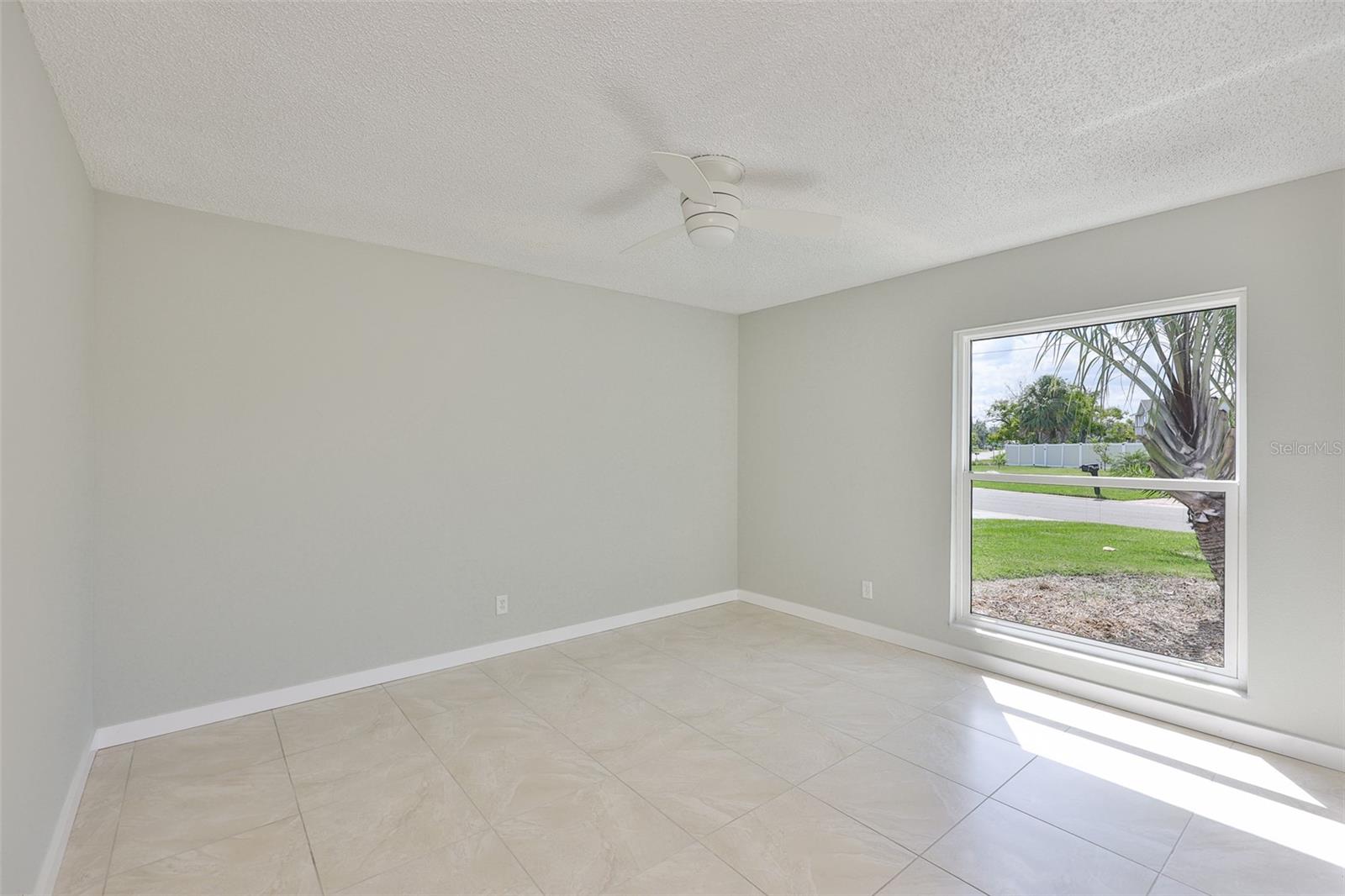 APOLLO BEACH UNIT ONE PT ONE - Residential