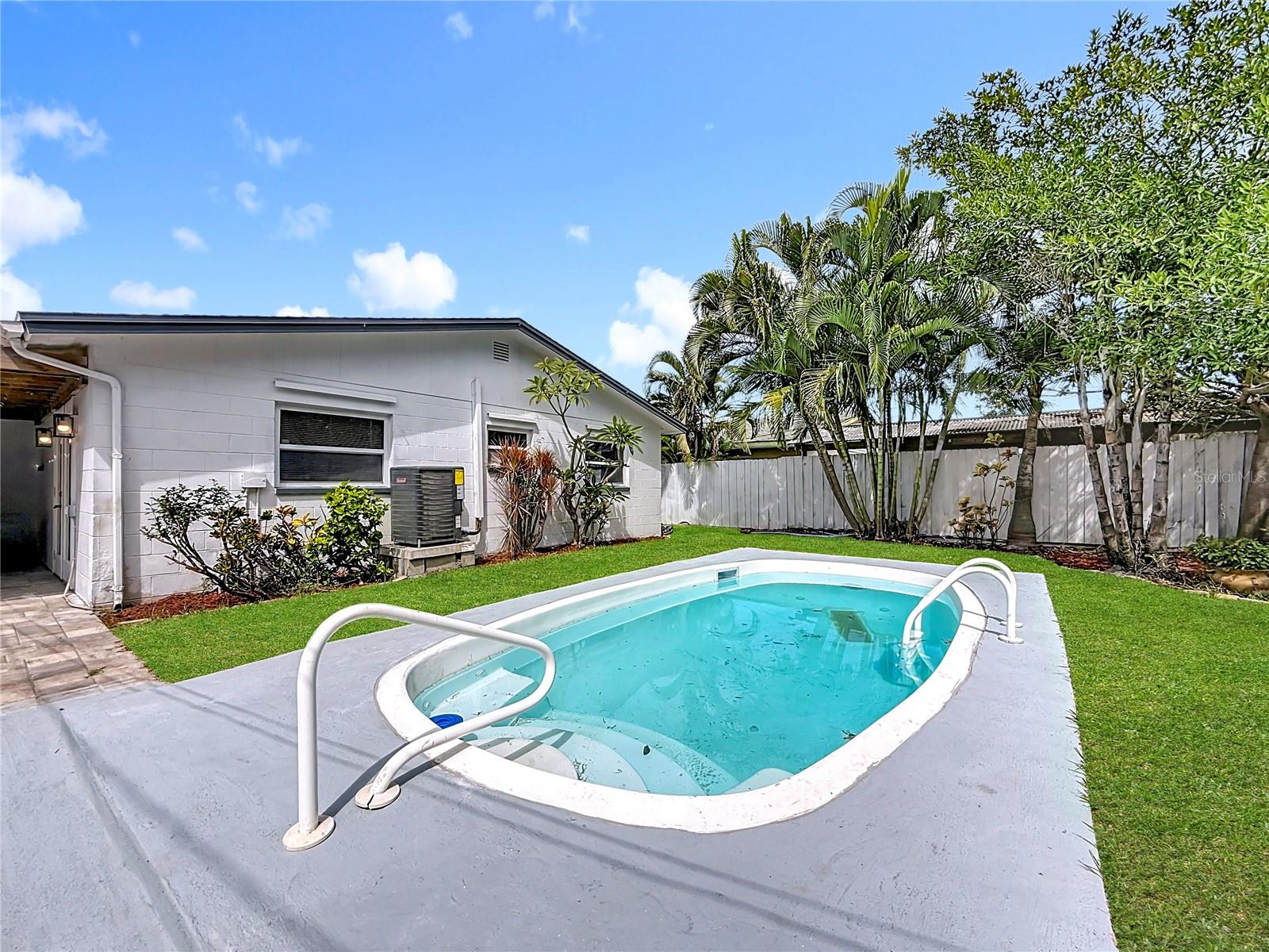 SHORE ACRES OVERLOOK SEC BLK 26 PT REP - Residential Lease