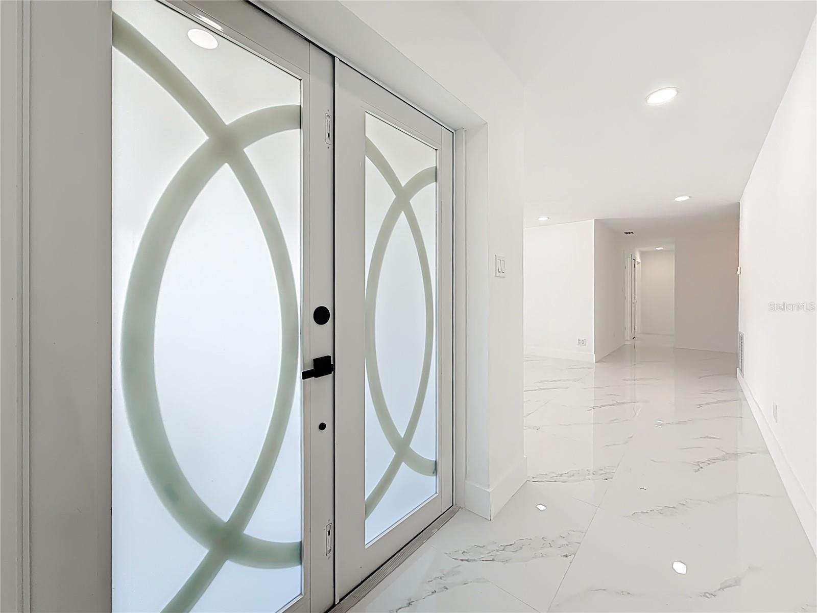 SHORE ACRES OVERLOOK SEC BLK 26 PT REP - Residential Lease