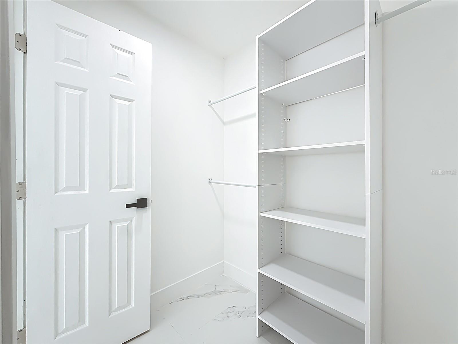 SHORE ACRES OVERLOOK SEC BLK 26 PT REP - Residential Lease