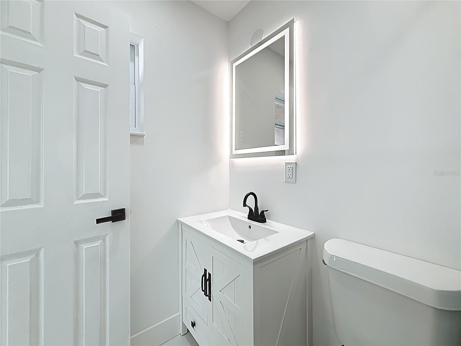 SHORE ACRES OVERLOOK SEC BLK 26 PT REP - Residential Lease