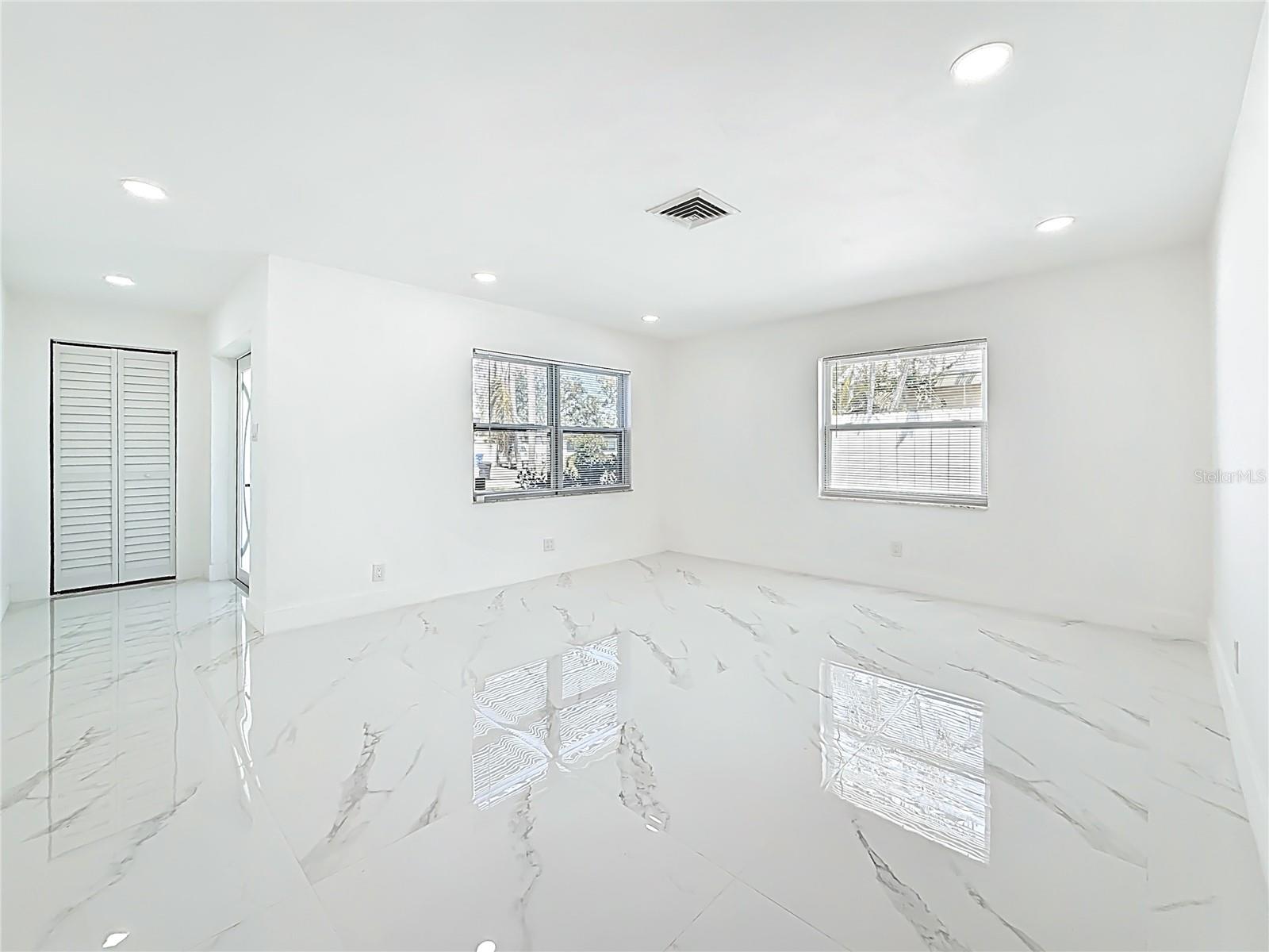 SHORE ACRES OVERLOOK SEC BLK 26 PT REP - Residential Lease