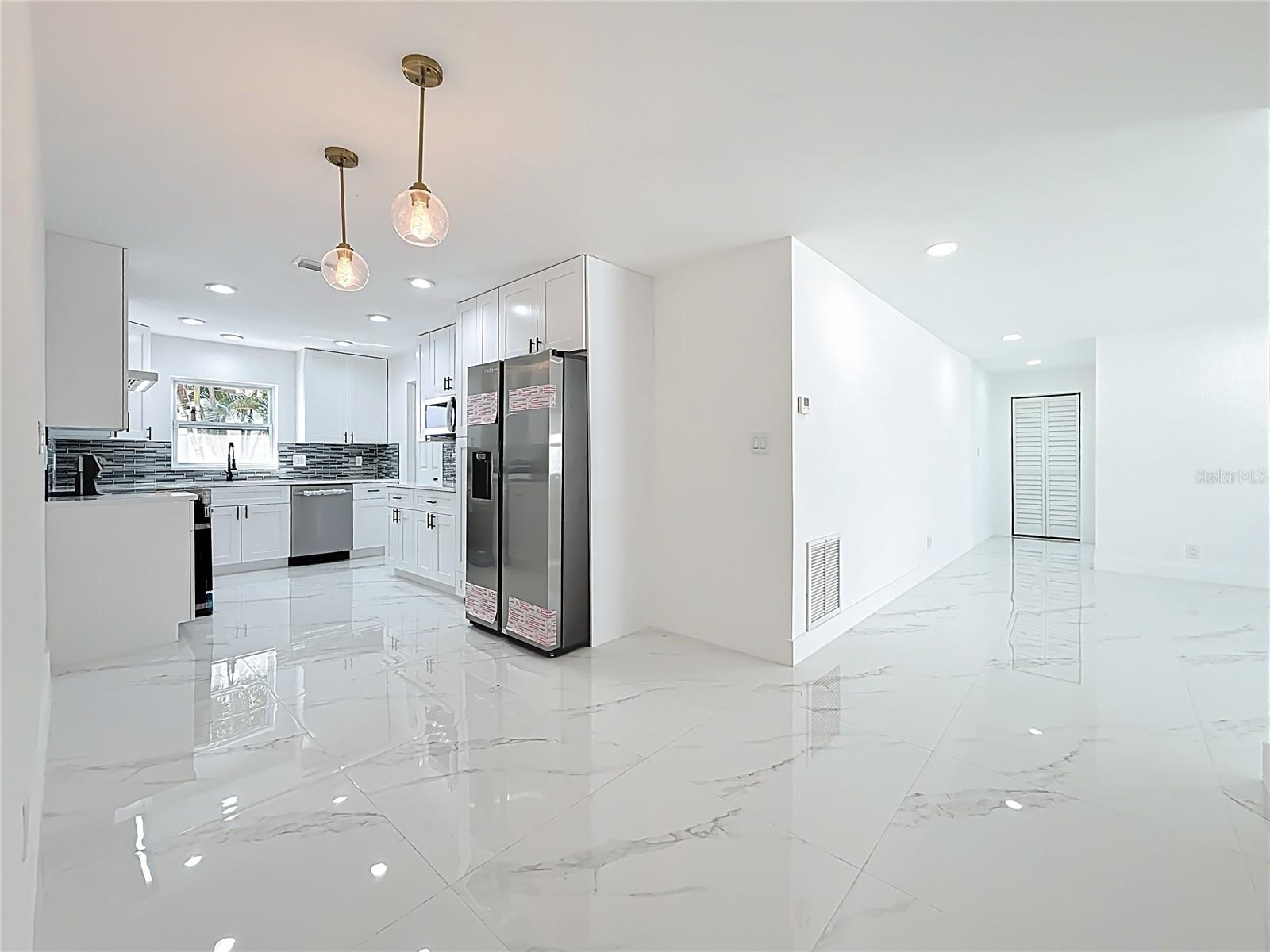 SHORE ACRES OVERLOOK SEC BLK 26 PT REP - Residential Lease