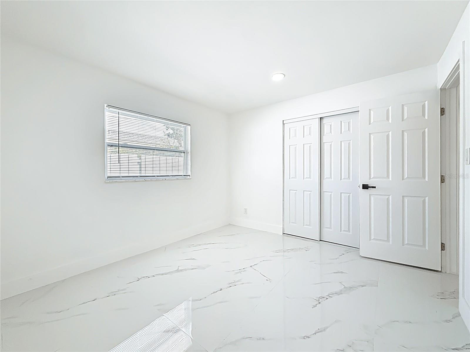 SHORE ACRES OVERLOOK SEC BLK 26 PT REP - Residential Lease