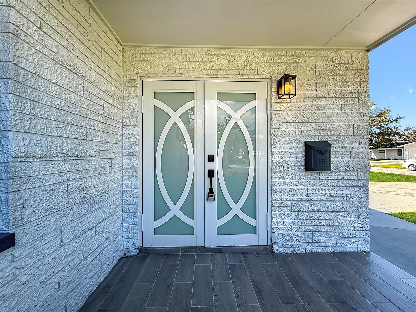 SHORE ACRES OVERLOOK SEC BLK 26 PT REP - Residential Lease