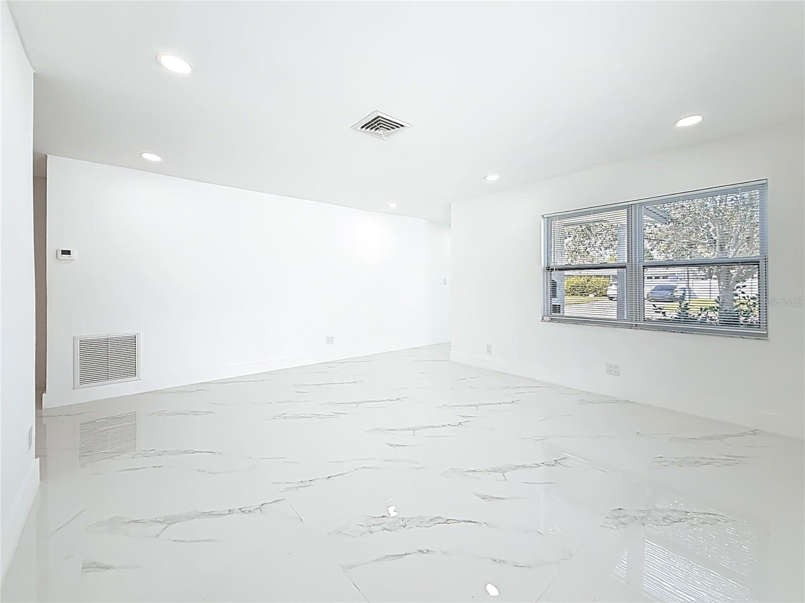 SHORE ACRES OVERLOOK SEC BLK 26 PT REP - Residential Lease