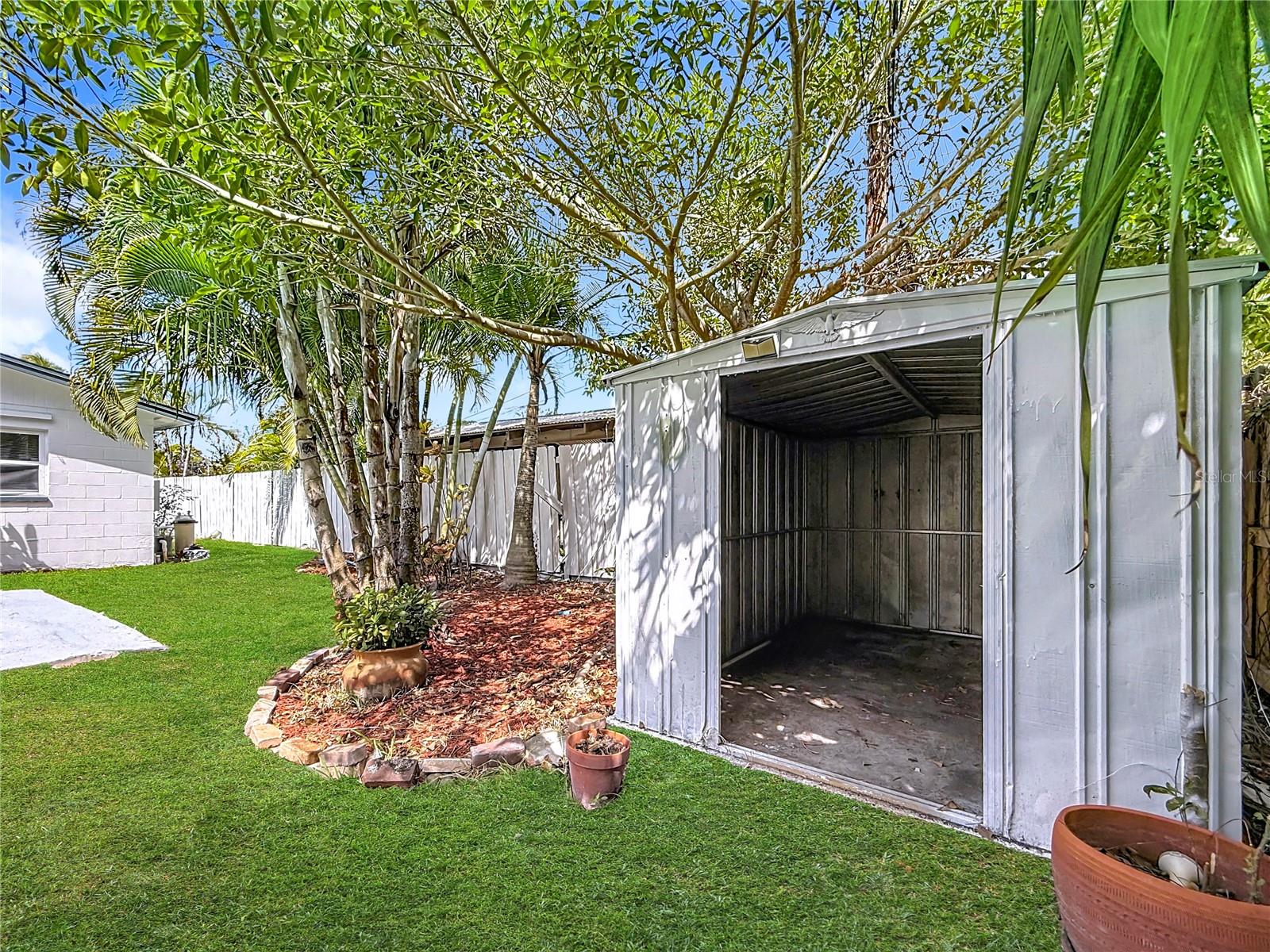 SHORE ACRES OVERLOOK SEC BLK 26 PT REP - Residential Lease