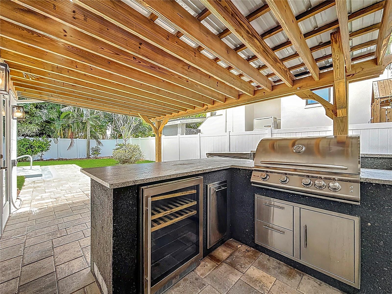 SHORE ACRES OVERLOOK SEC BLK 26 PT REP - Residential Lease