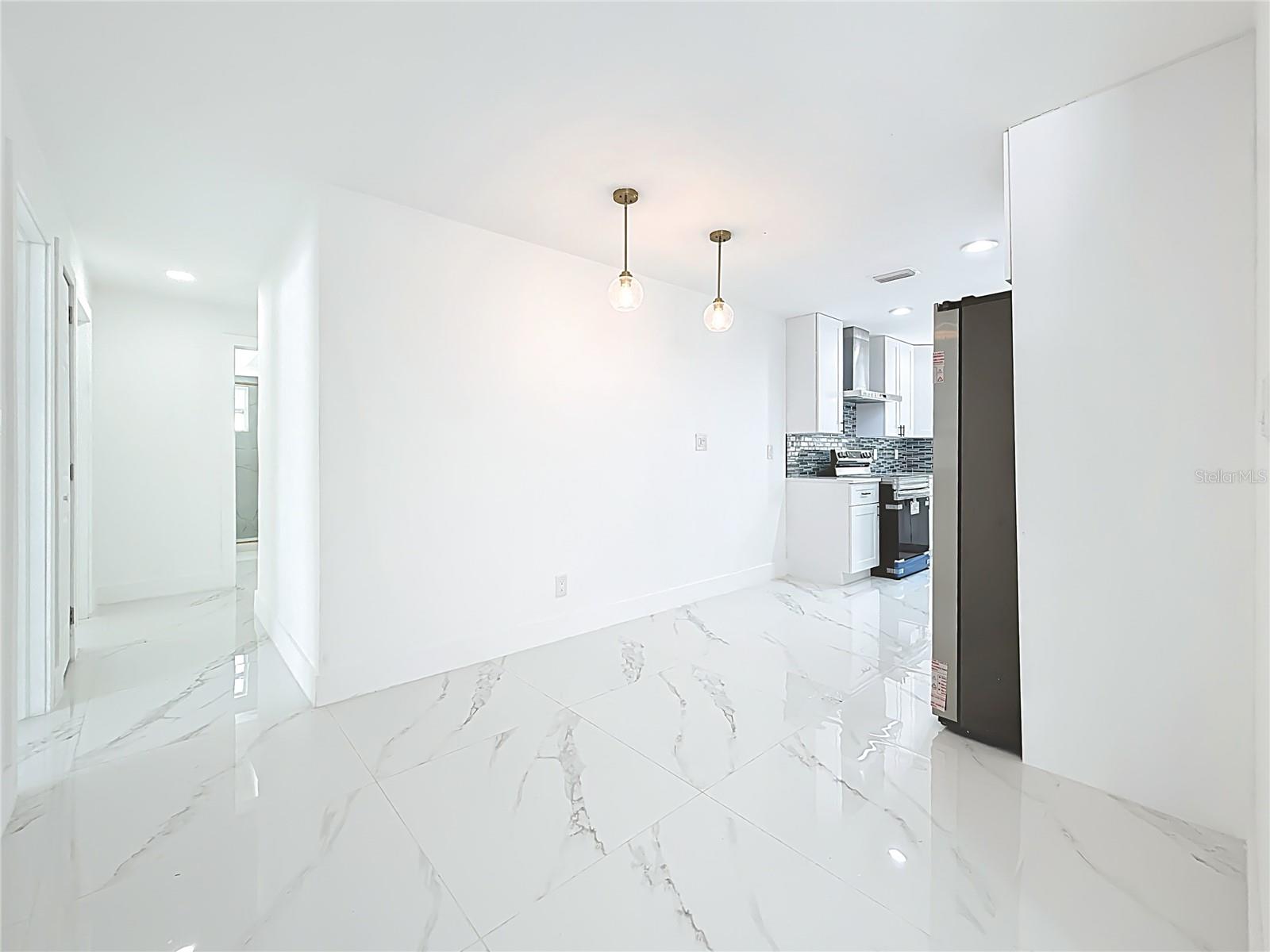 SHORE ACRES OVERLOOK SEC BLK 26 PT REP - Residential Lease