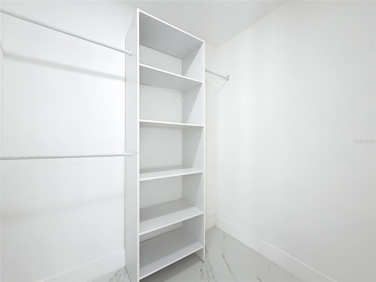 SHORE ACRES OVERLOOK SEC BLK 26 PT REP - Residential Lease