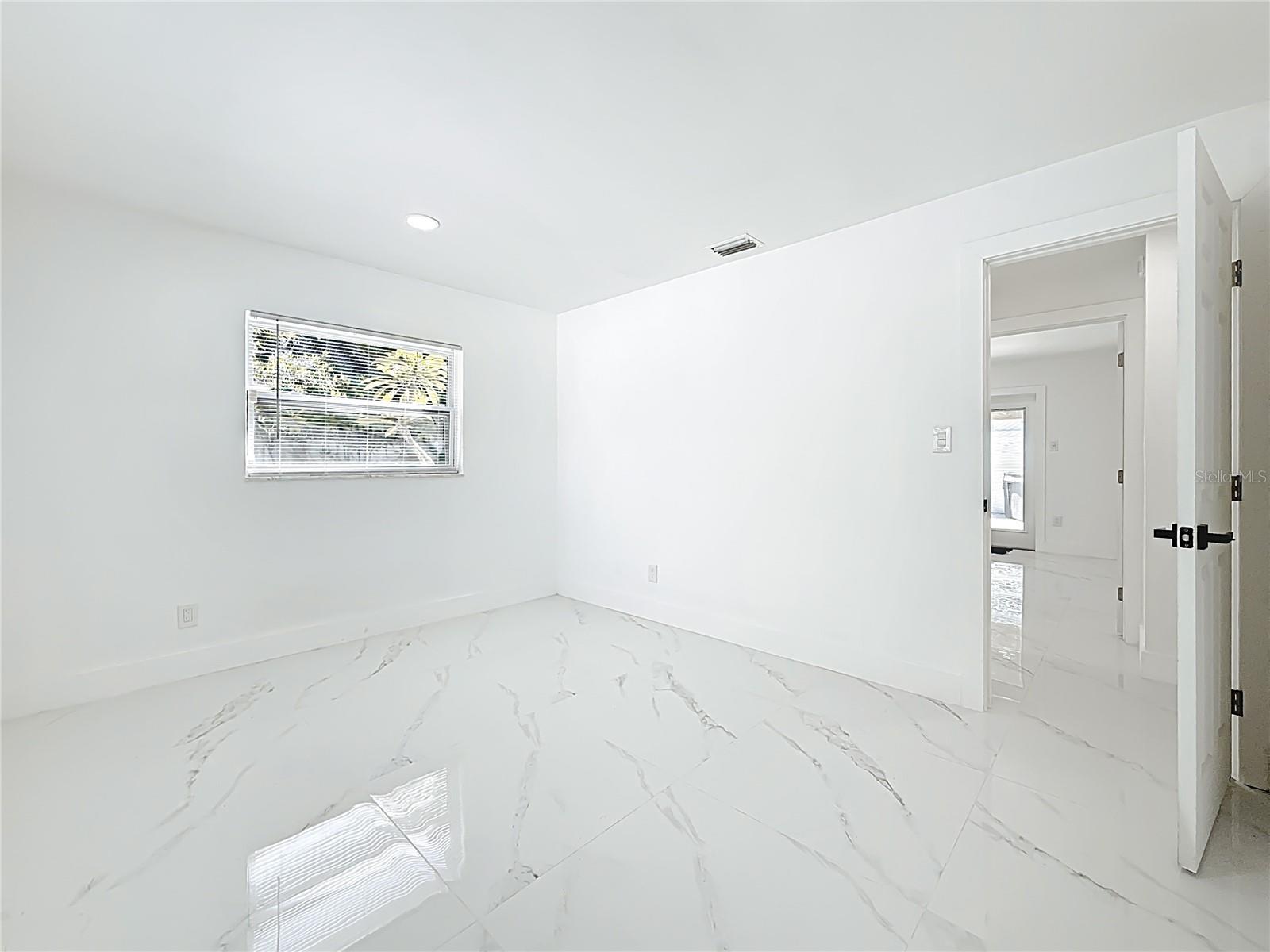 SHORE ACRES OVERLOOK SEC BLK 26 PT REP - Residential Lease