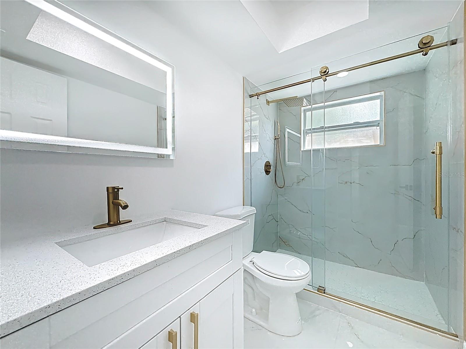 SHORE ACRES OVERLOOK SEC BLK 26 PT REP - Residential Lease