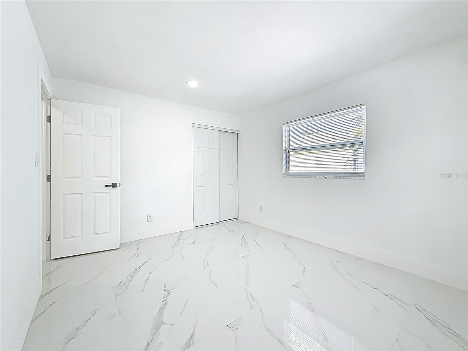 SHORE ACRES OVERLOOK SEC BLK 26 PT REP - Residential Lease