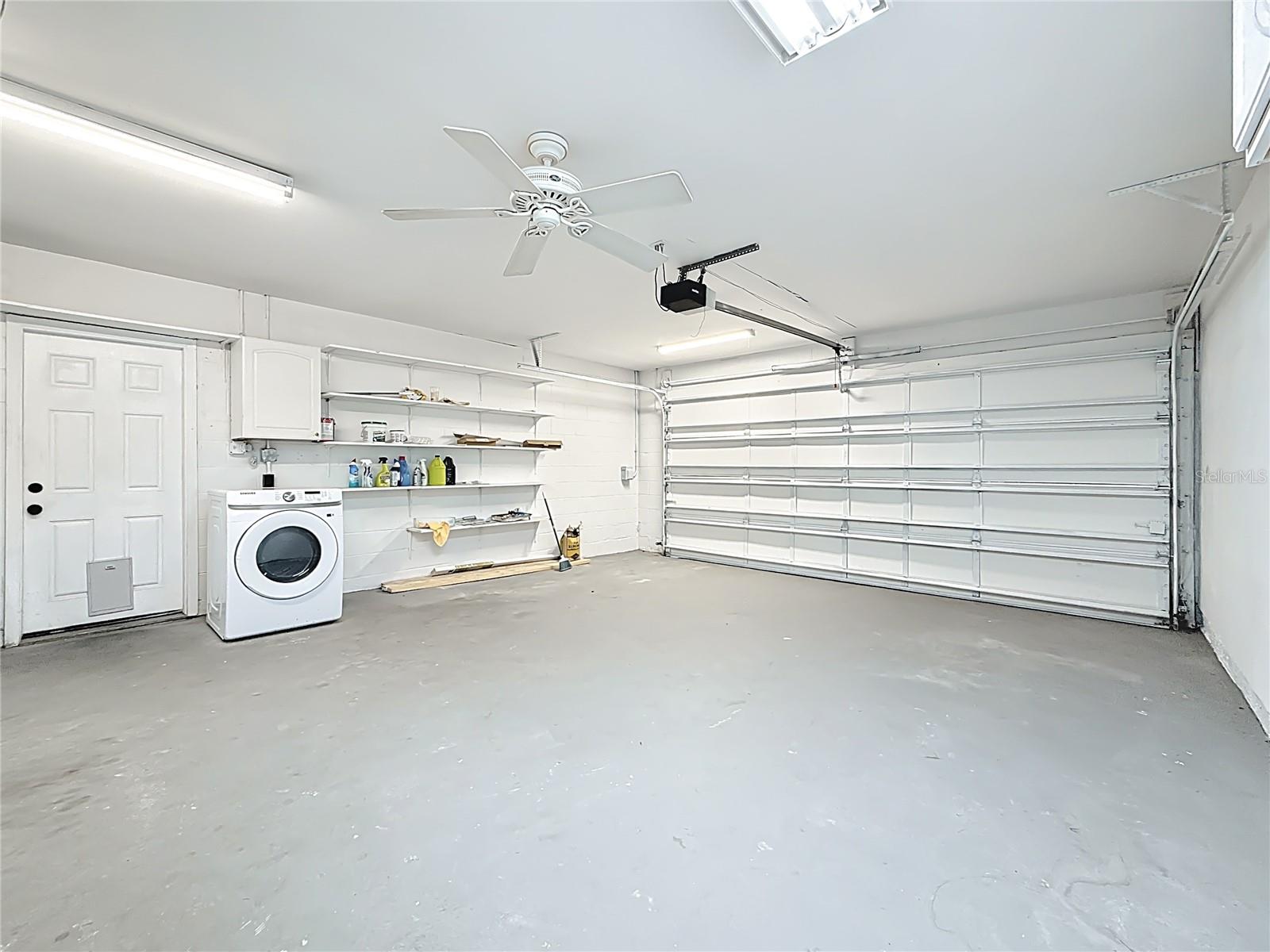 SHORE ACRES OVERLOOK SEC BLK 26 PT REP - Residential Lease