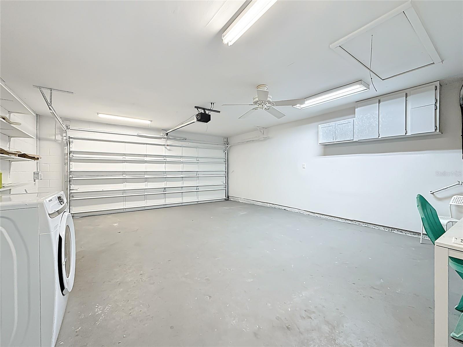 SHORE ACRES OVERLOOK SEC BLK 26 PT REP - Residential Lease