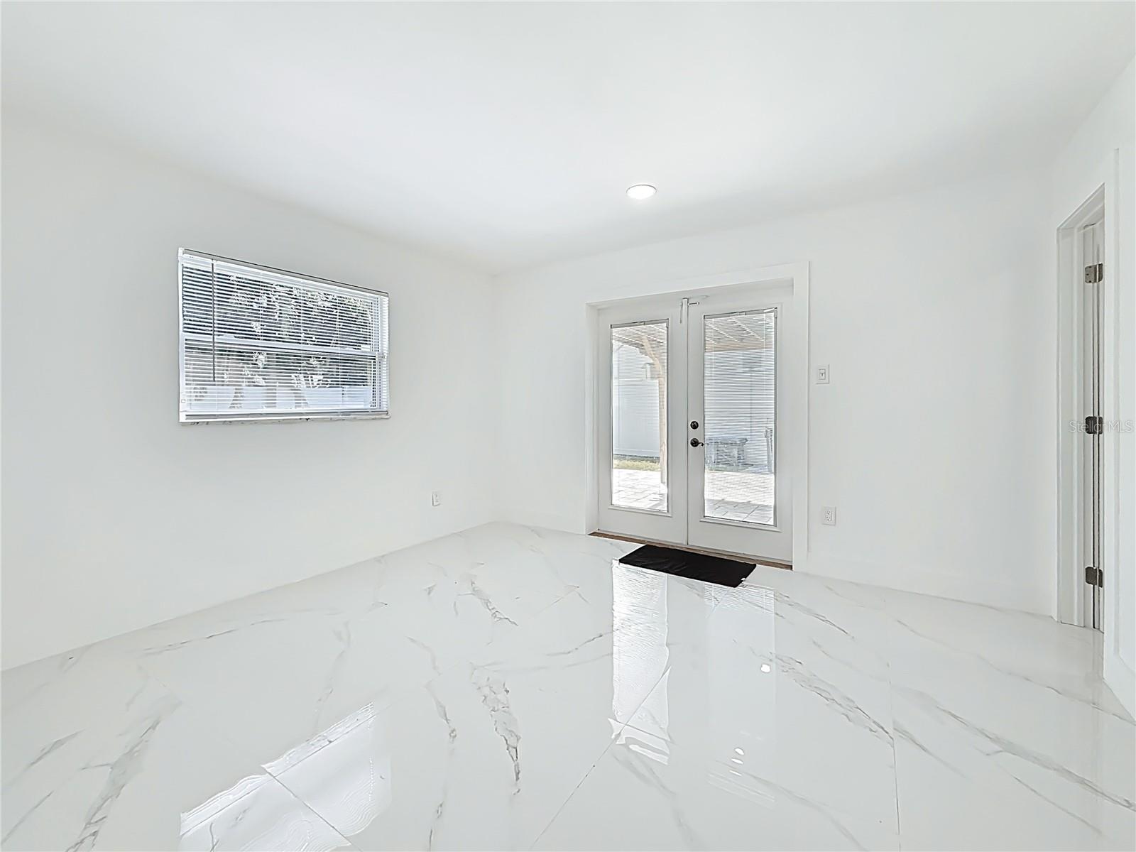 SHORE ACRES OVERLOOK SEC BLK 26 PT REP - Residential Lease