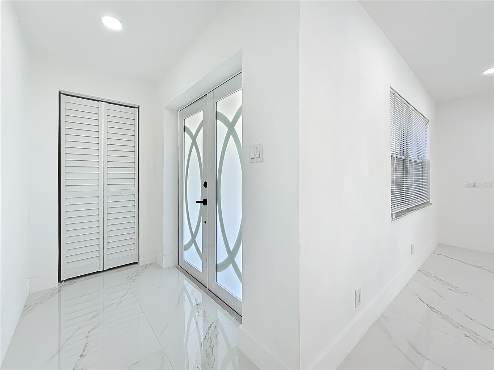 SHORE ACRES OVERLOOK SEC BLK 26 PT REP - Residential Lease