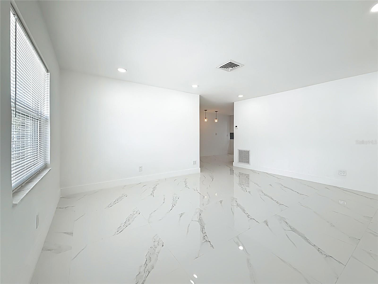 SHORE ACRES OVERLOOK SEC BLK 26 PT REP - Residential Lease