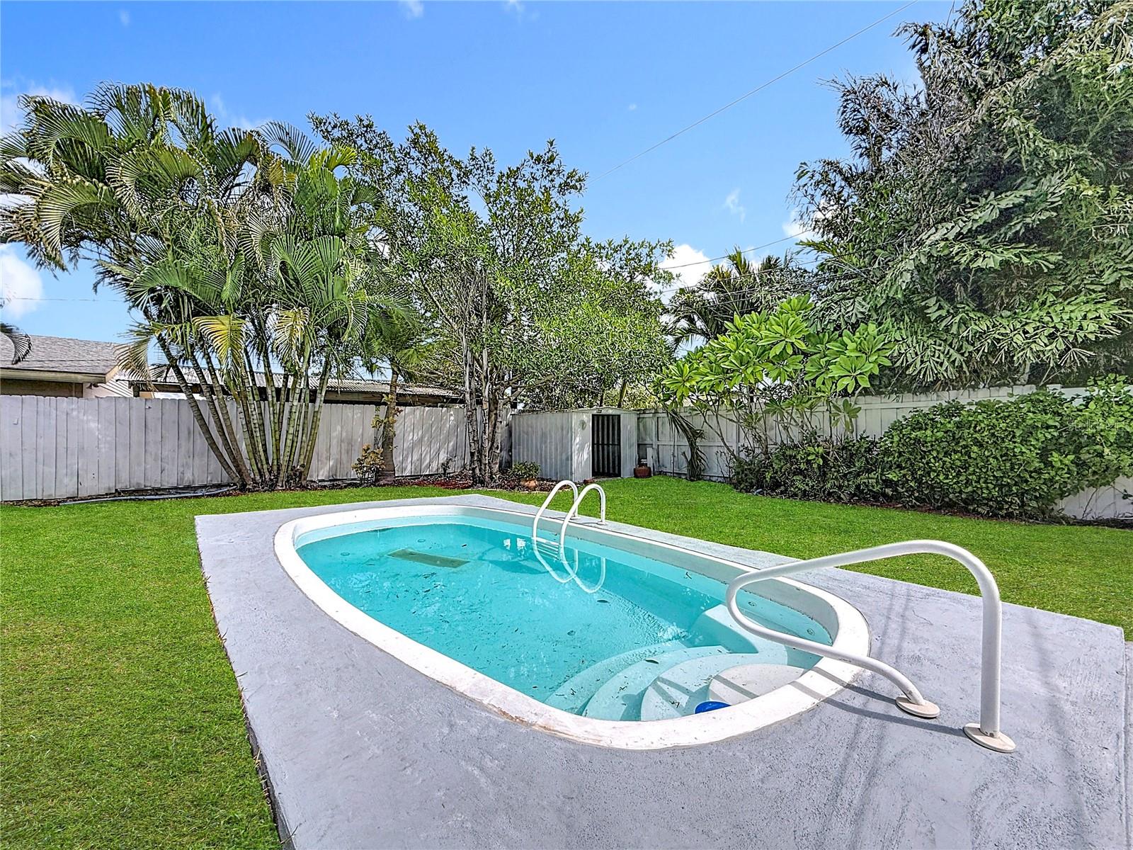 SHORE ACRES OVERLOOK SEC BLK 26 PT REP - Residential Lease