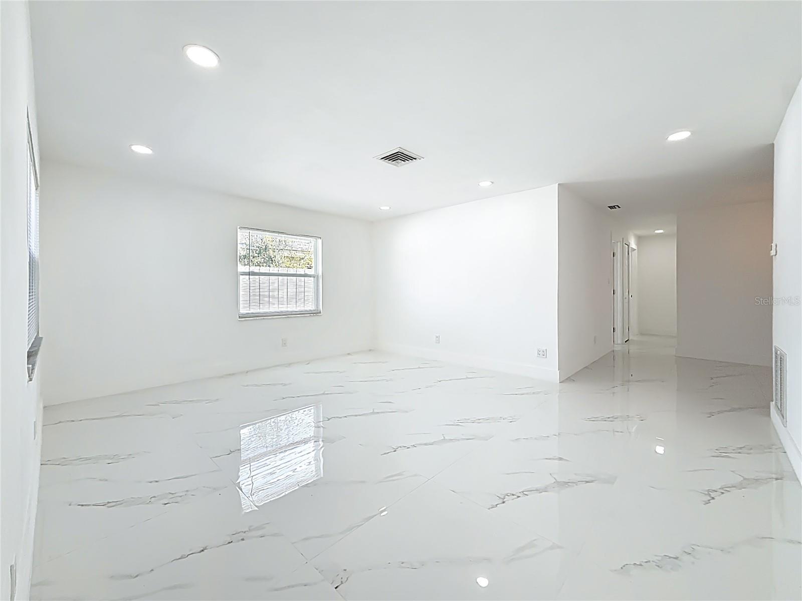 SHORE ACRES OVERLOOK SEC BLK 26 PT REP - Residential Lease