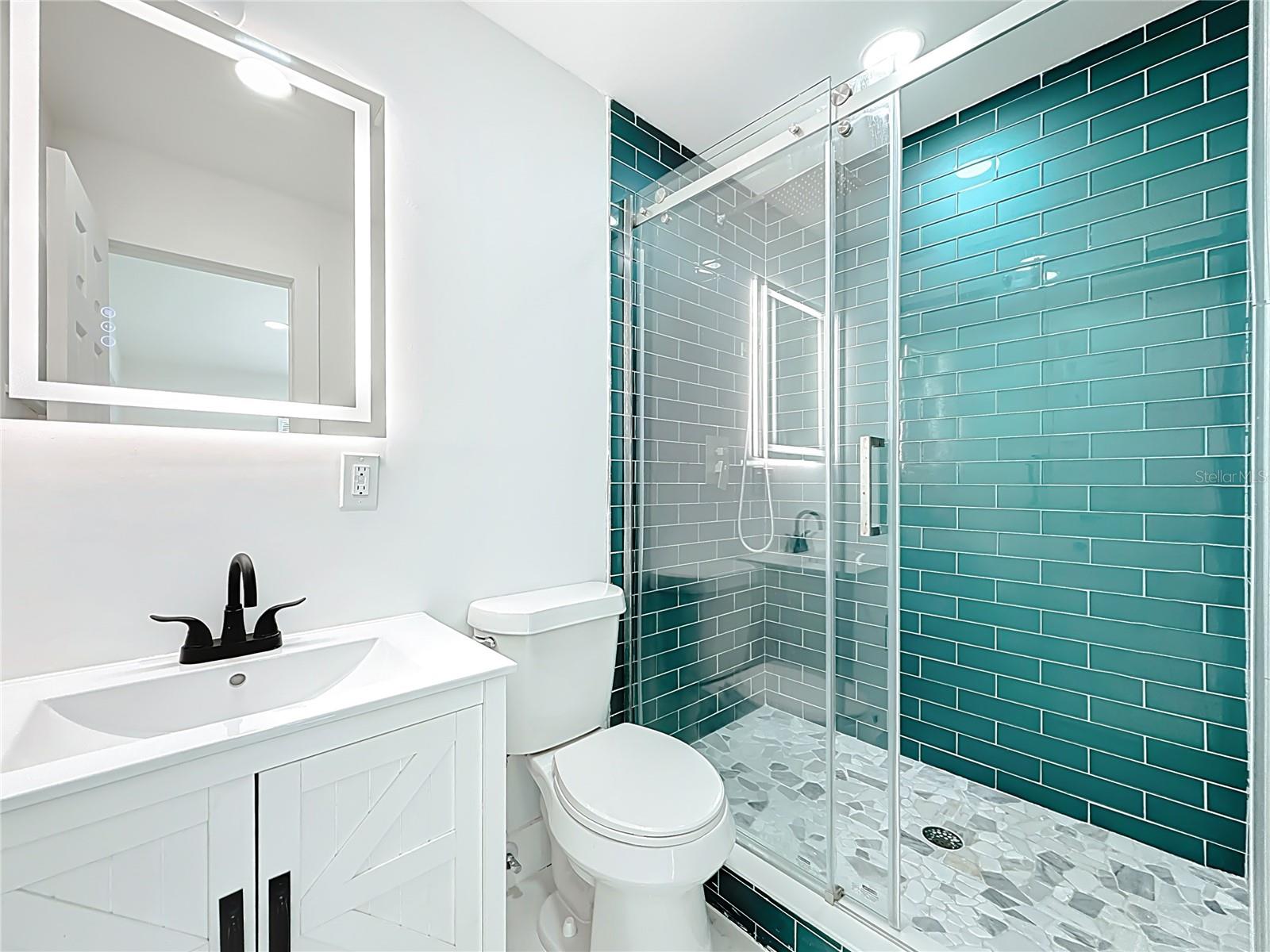 SHORE ACRES OVERLOOK SEC BLK 26 PT REP - Residential Lease