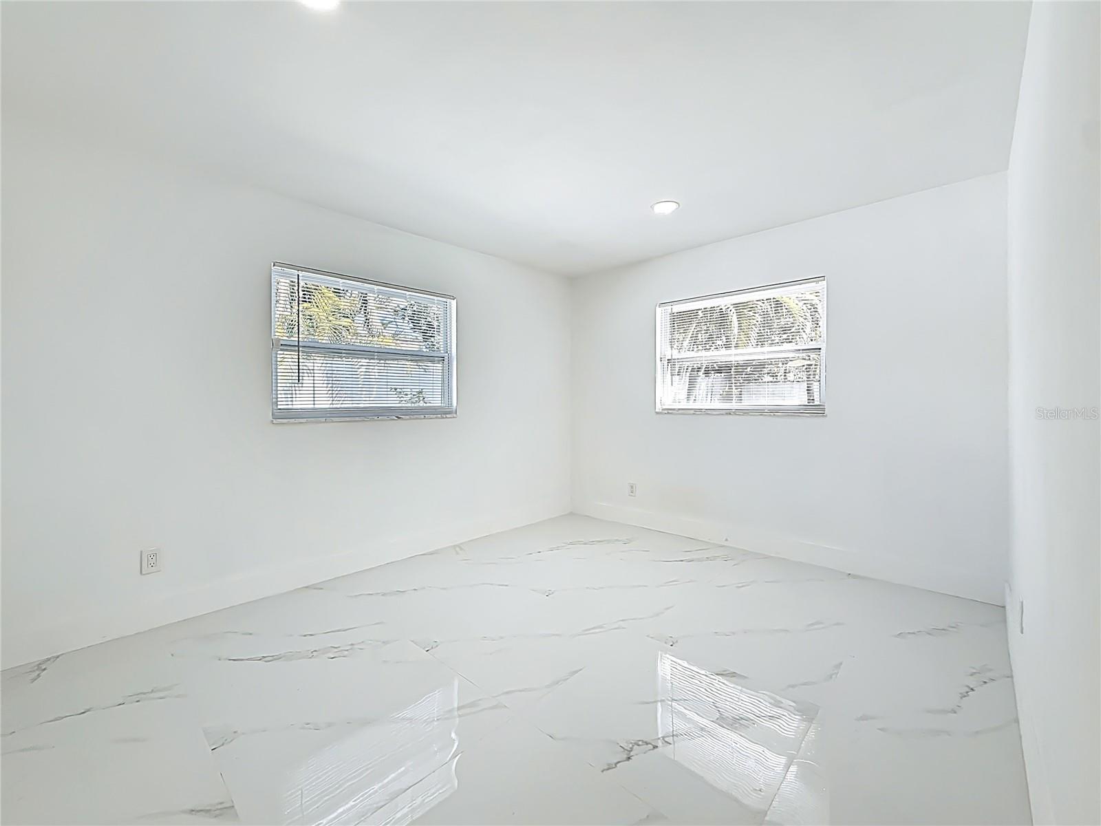 SHORE ACRES OVERLOOK SEC BLK 26 PT REP - Residential Lease