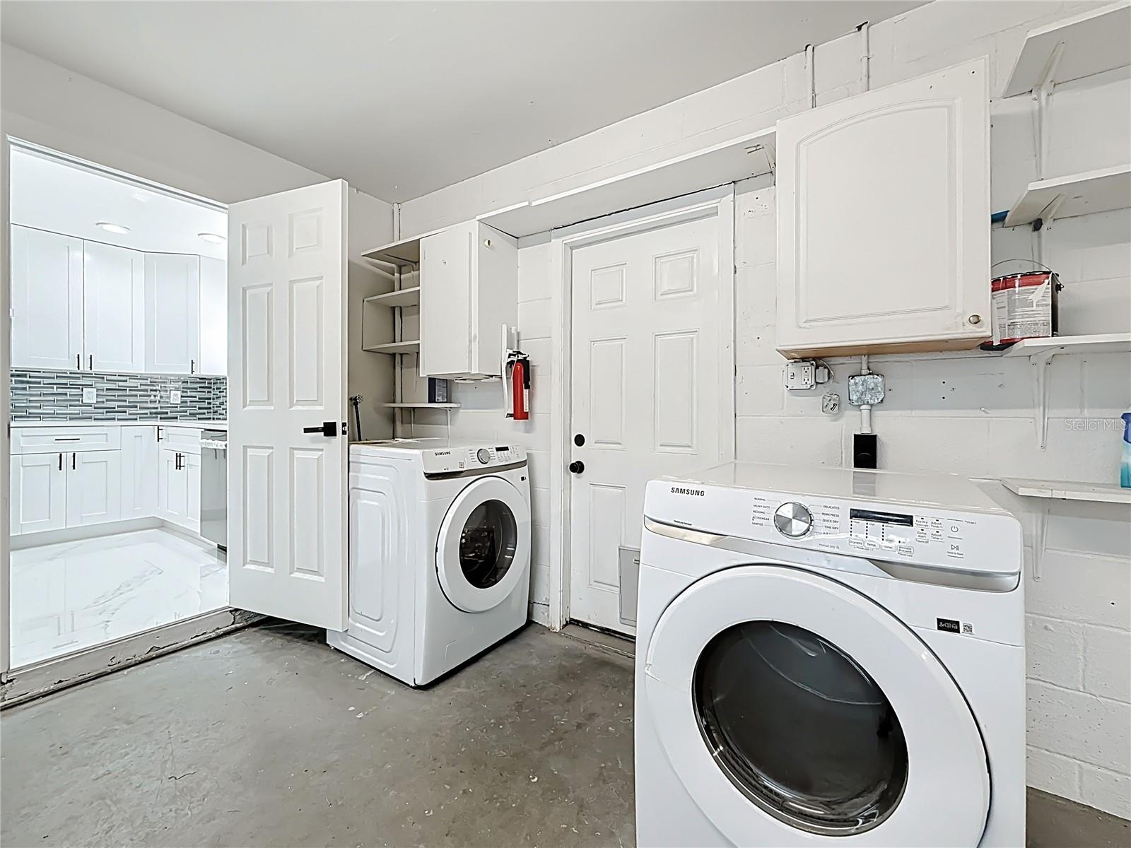 SHORE ACRES OVERLOOK SEC BLK 26 PT REP - Residential Lease