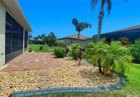 A home in WINTER HAVEN